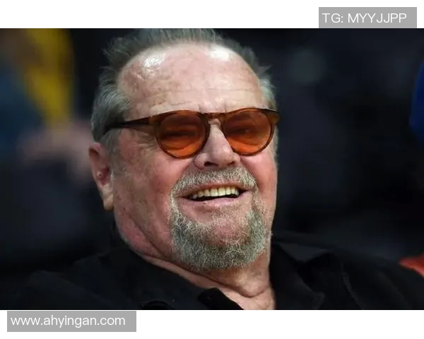 亚美尼亚与波黑激战正酣谁将赢得这场精彩对决