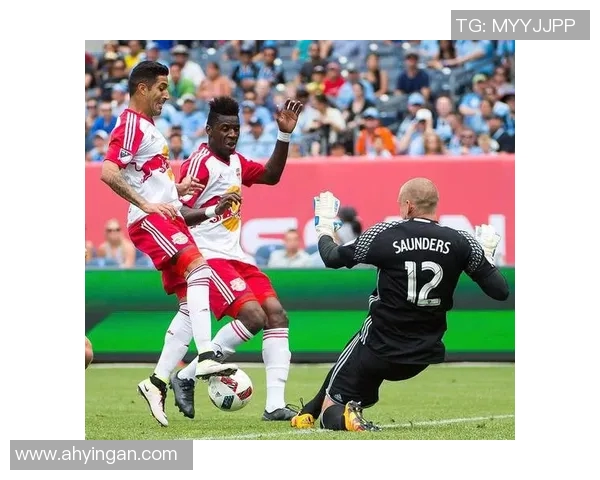 休斯敦迪纳摩与纽约红牛比赛结果分析及精彩瞬间回顾